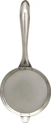 Kloc Tea Strainer 1 ea