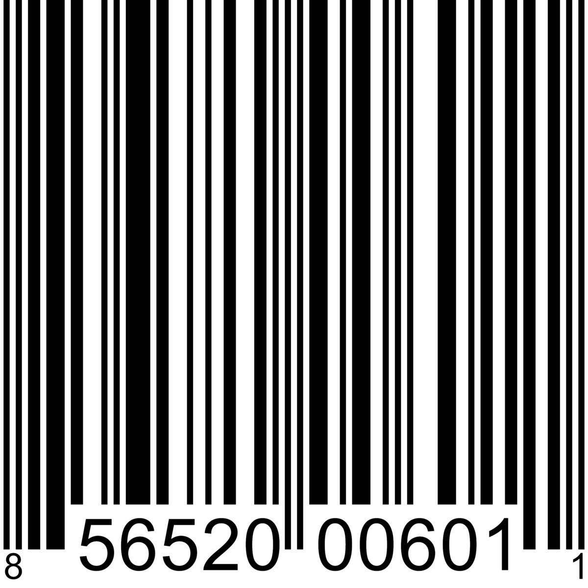 slide 4 of 12, Garage Brewing Co Mango Hefeweizen Beer 6 - 12 fl oz Cans, 6 ct