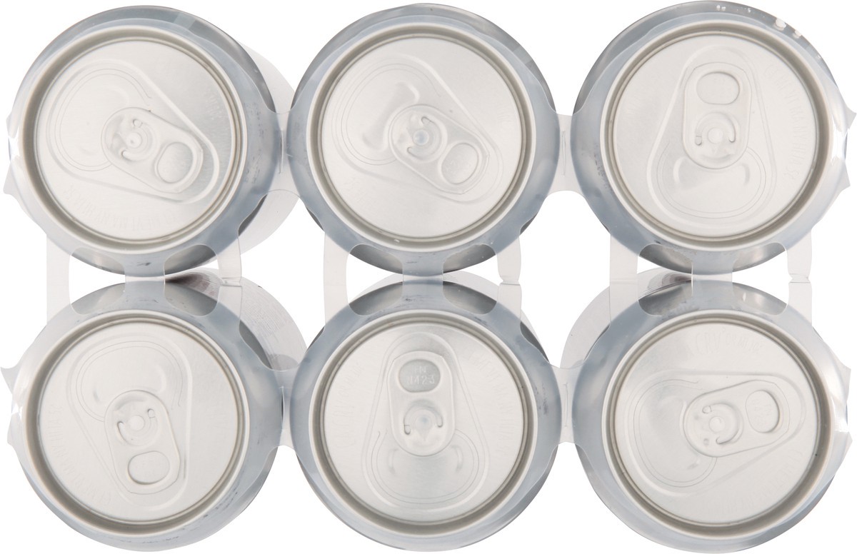 slide 2 of 12, Garage Brewing Co Mango Hefeweizen Beer 6 - 12 fl oz Cans, 6 ct