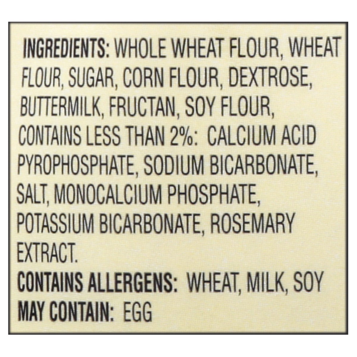 slide 3 of 13, Pioneer Whole Grain Pancake & Waffle Complete Mix 6 oz, 6 oz