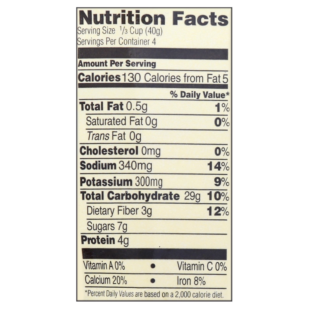 slide 8 of 13, Pioneer Whole Grain Pancake & Waffle Complete Mix 6 oz, 6 oz