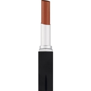 slide 1 of 1, MUA Color Drenched Lip Butter, #609 Bare, 0.08 oz