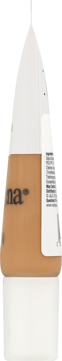 slide 10 of 12, Neutrogena Clear Coverage Fawn 5.0 Flawless Matte CC Cream 1 oz, 1 oz