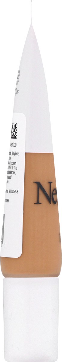 slide 11 of 12, Neutrogena Clear Coverage Fawn 5.0 Flawless Matte CC Cream 1 oz, 1 oz