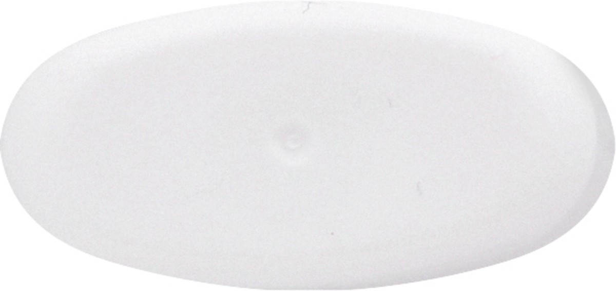 slide 7 of 12, Neutrogena Clear Coverage Fawn 5.0 Flawless Matte CC Cream 1 oz, 1 oz