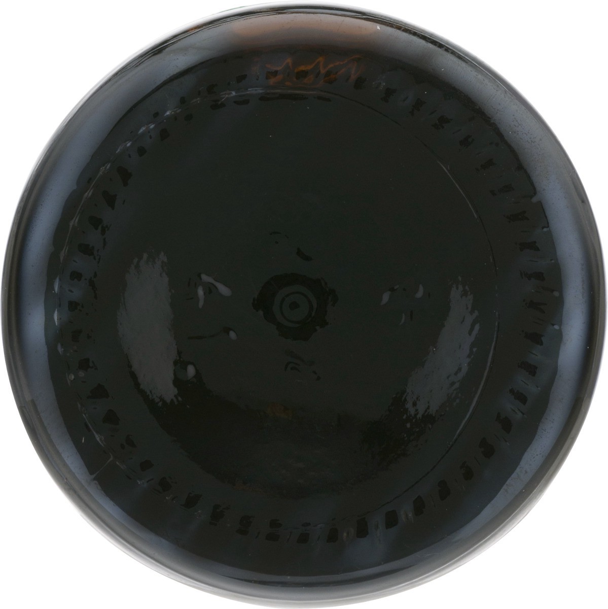 slide 8 of 9, Nature's Answer 2000 mg Immune Support Astragalus Root Fluid Extract 1 fl oz, 1 fl oz