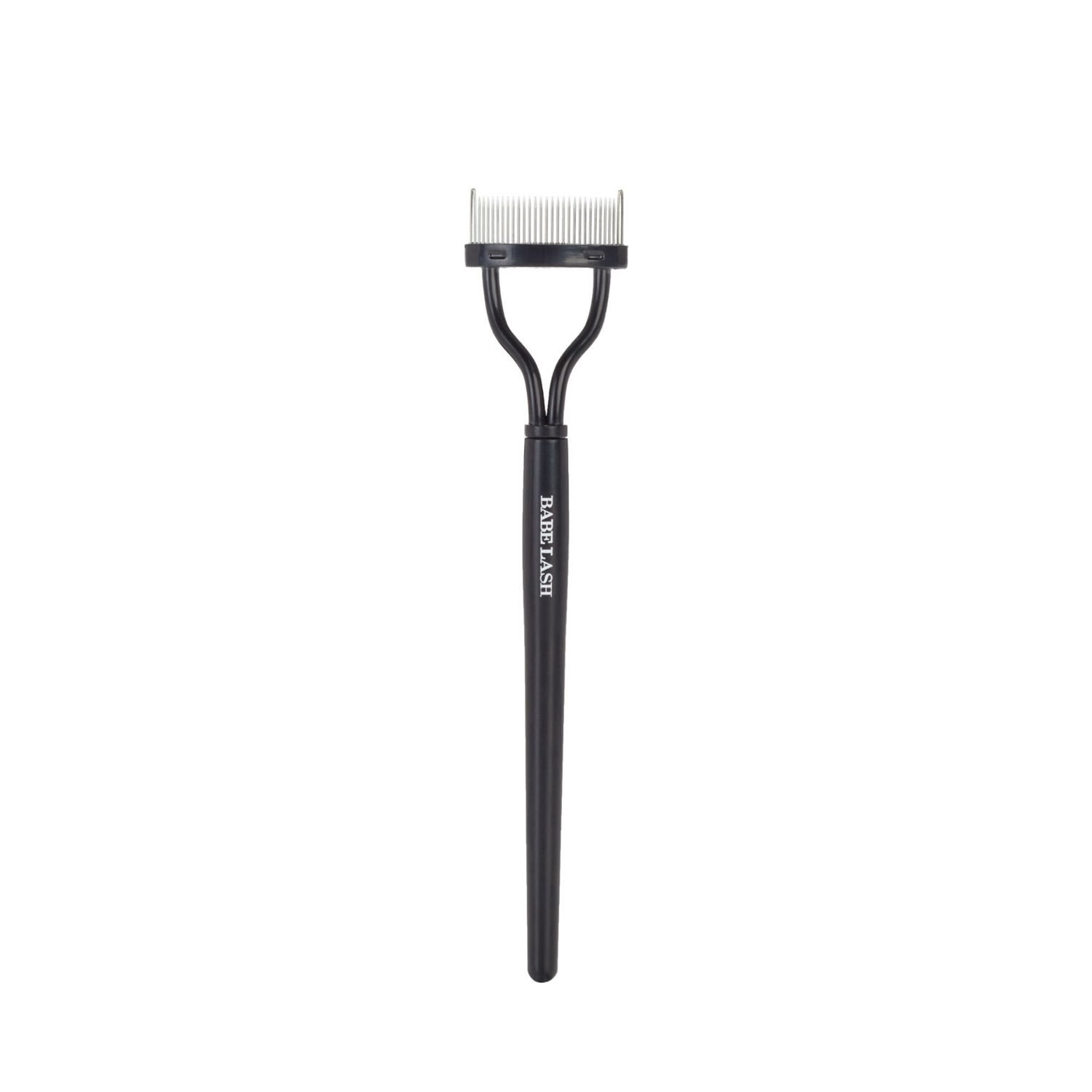 slide 1 of 1, BABE ORIGINALS Babe Pro Lash Separator, 1 ct