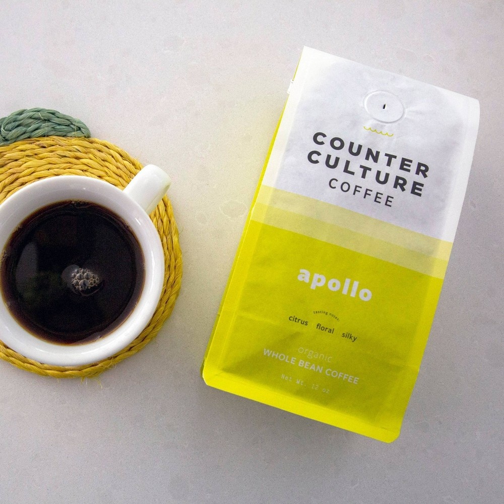 counter-culture-coffee-espresso-apollo-single-origin-organic-shipt