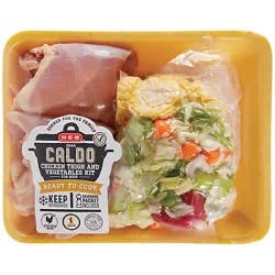 Kitchen Fresh Cookies & Cream Cake Cheesecake - EA