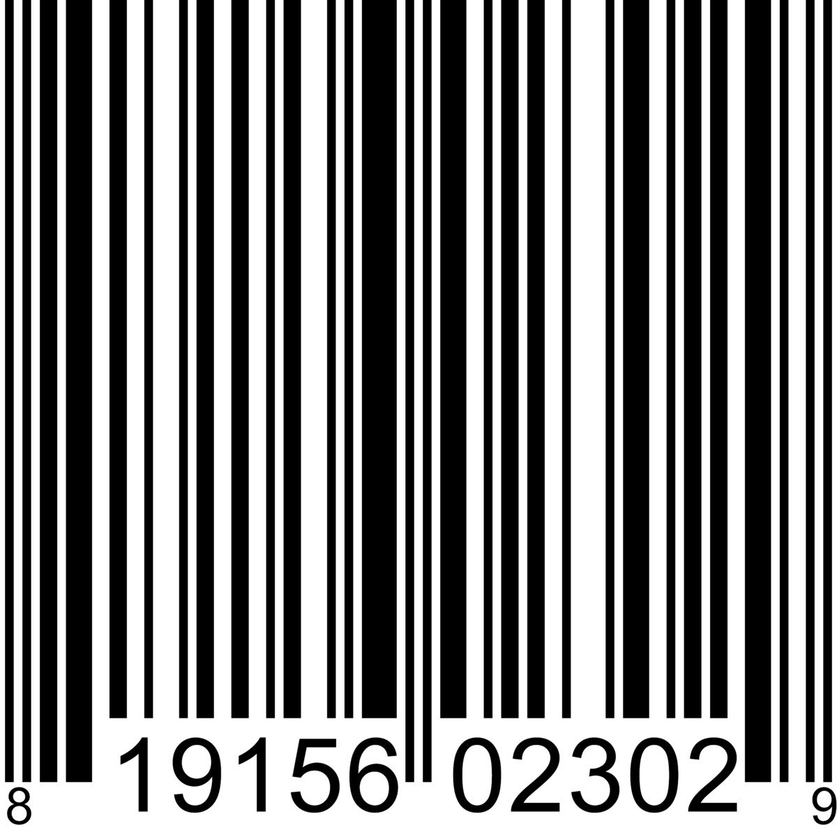 slide 7 of 12, hello Lavender Vanilla Aluminum Free Deodorant for Women and Men with Shea Butter, 24-Hour Freshness, Baking Soda Free Deodorant, Dermatologically Tested, 2.6 Oz. Stick, 2.6 oz