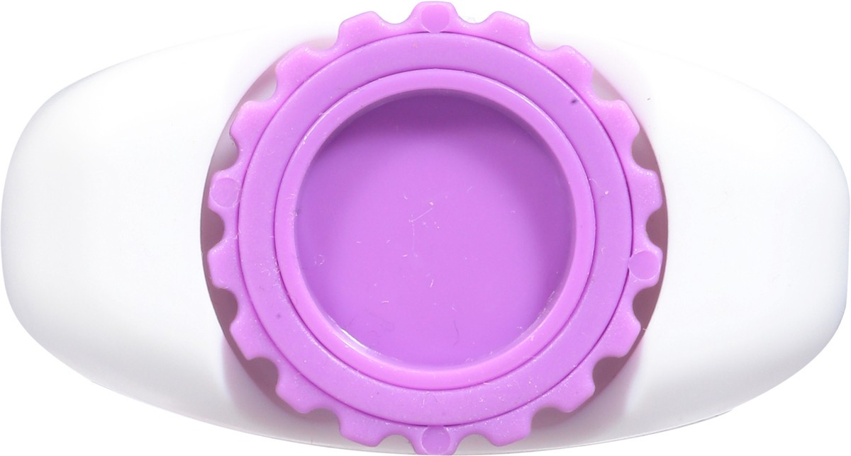 slide 3 of 12, hello Lavender Vanilla Aluminum Free Deodorant for Women and Men with Shea Butter, 24-Hour Freshness, Baking Soda Free Deodorant, Dermatologically Tested, 2.6 Oz. Stick, 2.6 oz