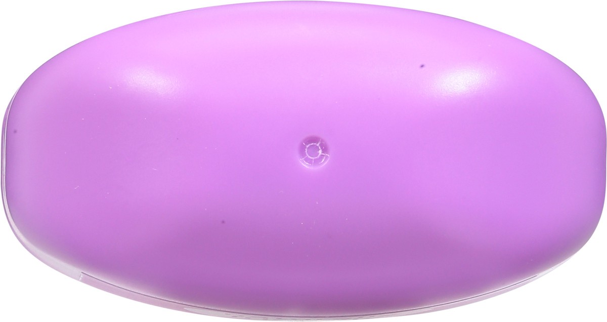 slide 8 of 12, hello Lavender Vanilla Aluminum Free Deodorant for Women and Men with Shea Butter, 24-Hour Freshness, Baking Soda Free Deodorant, Dermatologically Tested, 2.6 Oz. Stick, 2.6 oz