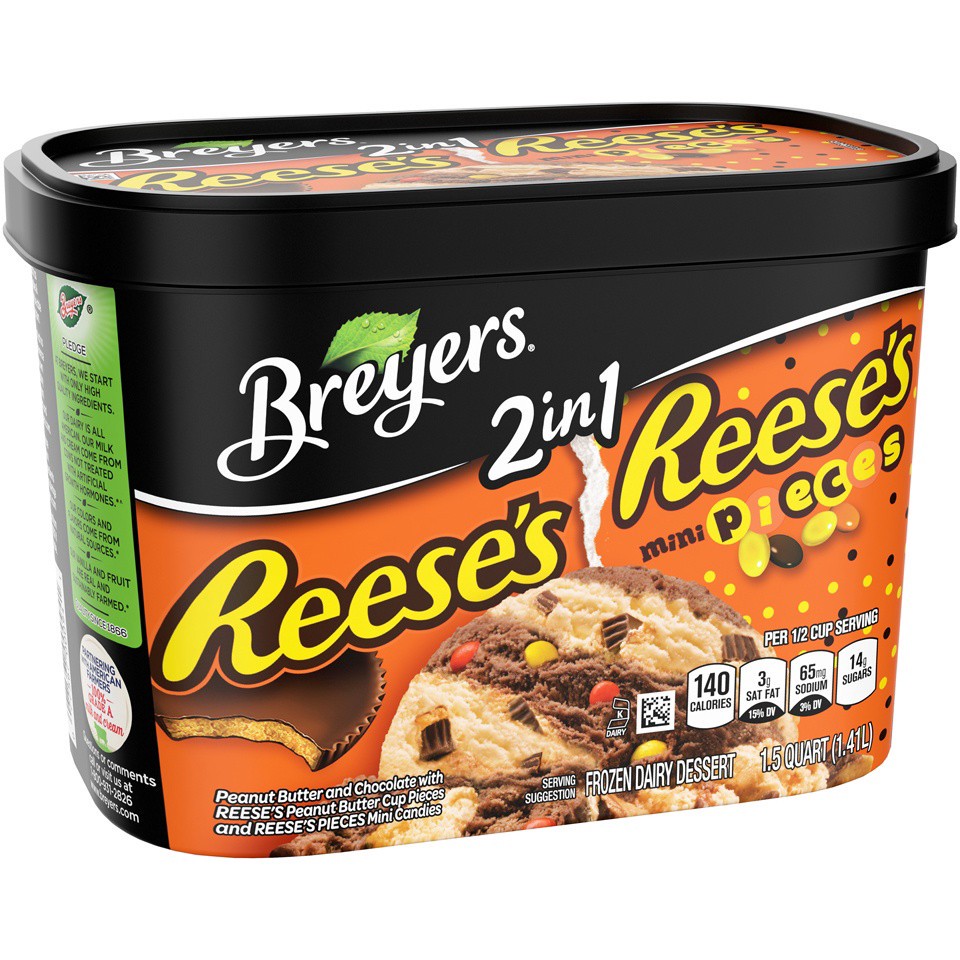 slide 3 of 8, Tai Pei Single Serve Vegetable Chow Mein 9 Ounces, 9 oz