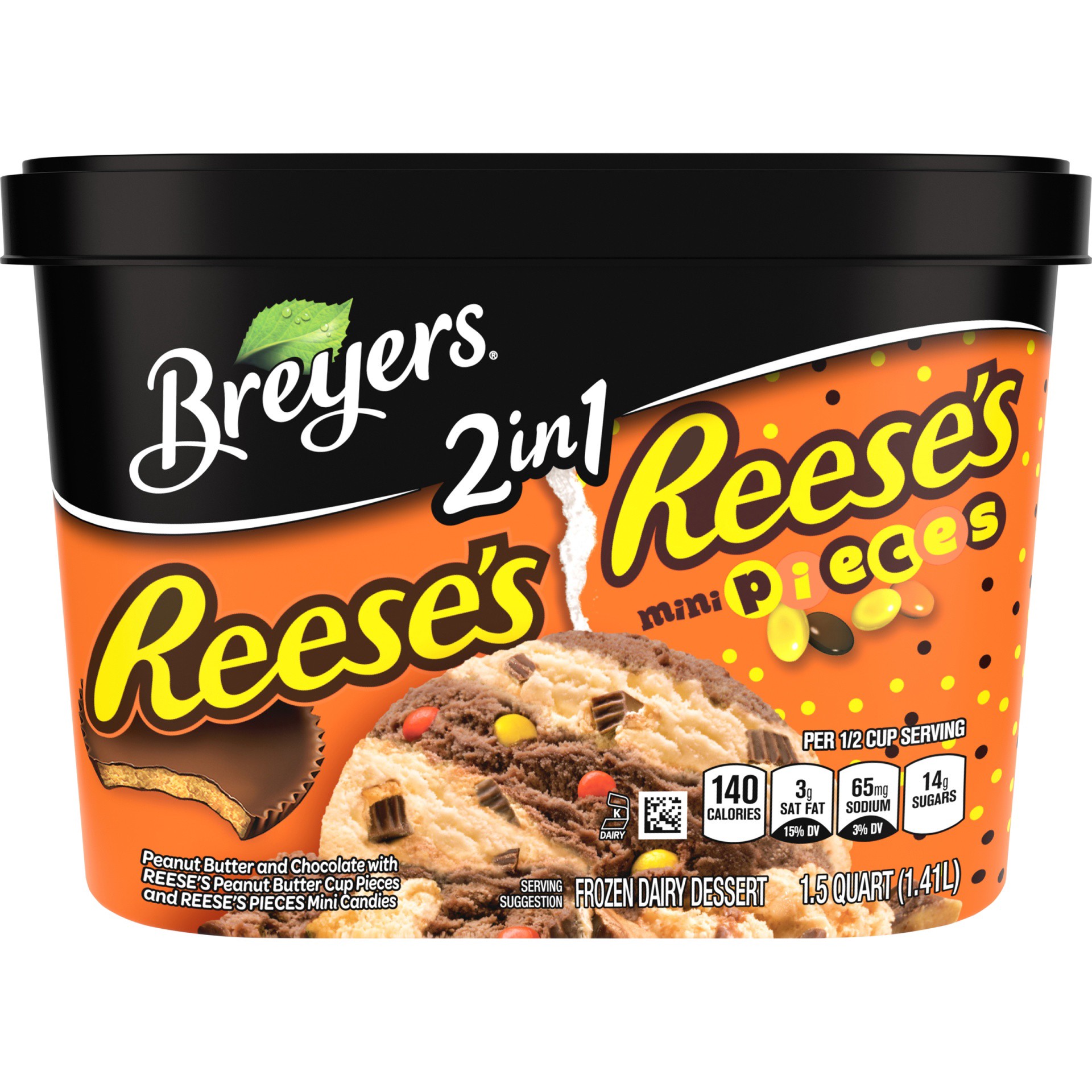 slide 4 of 8, Tai Pei Single Serve Vegetable Chow Mein 9 Ounces, 9 oz