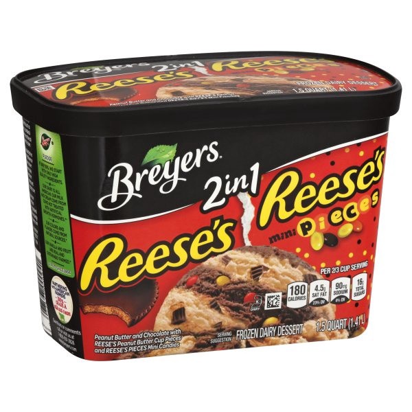 slide 1 of 8, Tai Pei Single Serve Vegetable Chow Mein 9 Ounces, 9 oz