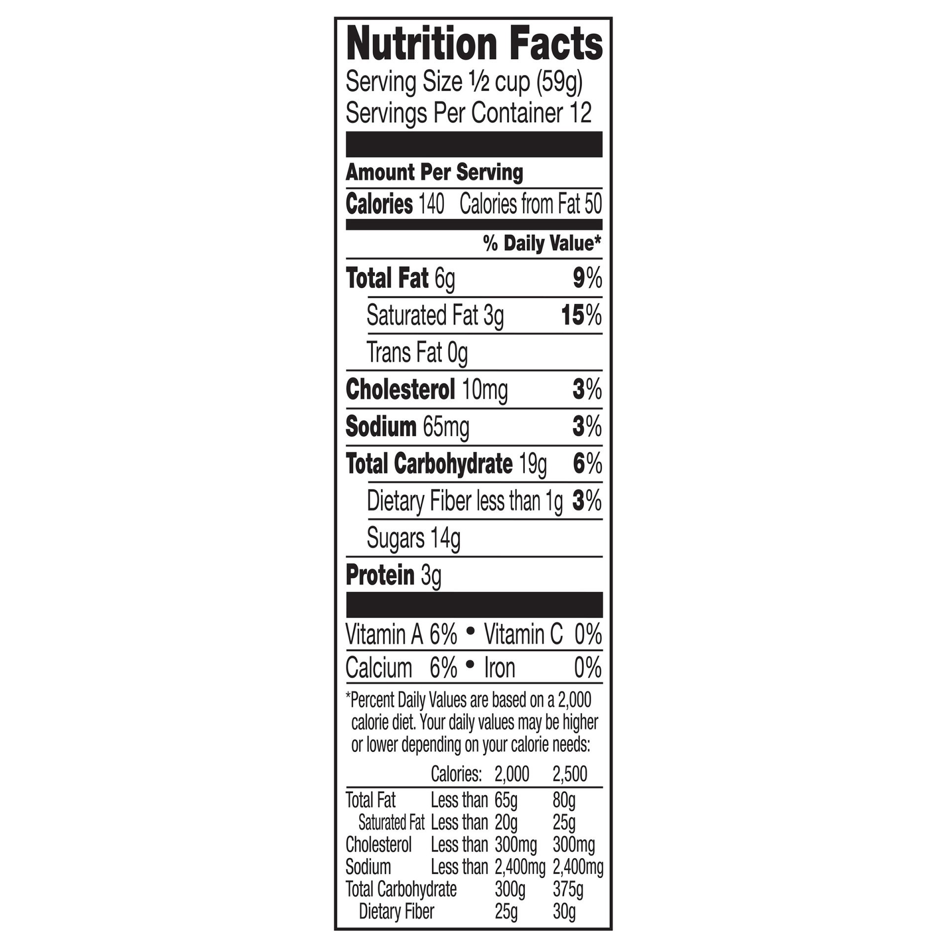 slide 7 of 8, Tai Pei Single Serve Vegetable Chow Mein 9 Ounces, 9 oz