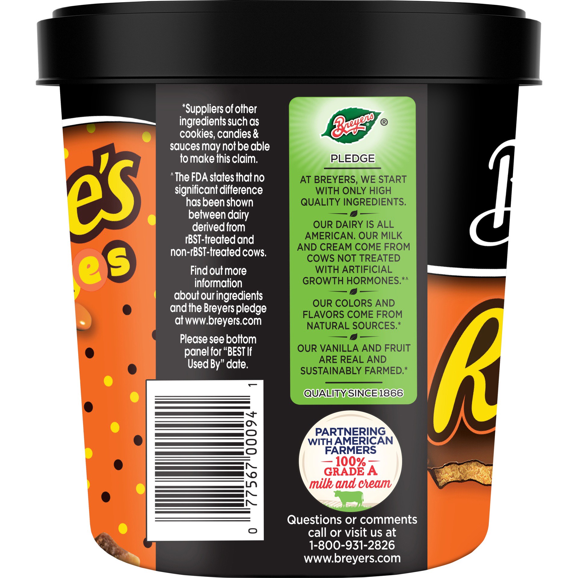 slide 5 of 8, Tai Pei Single Serve Vegetable Chow Mein 9 Ounces, 9 oz