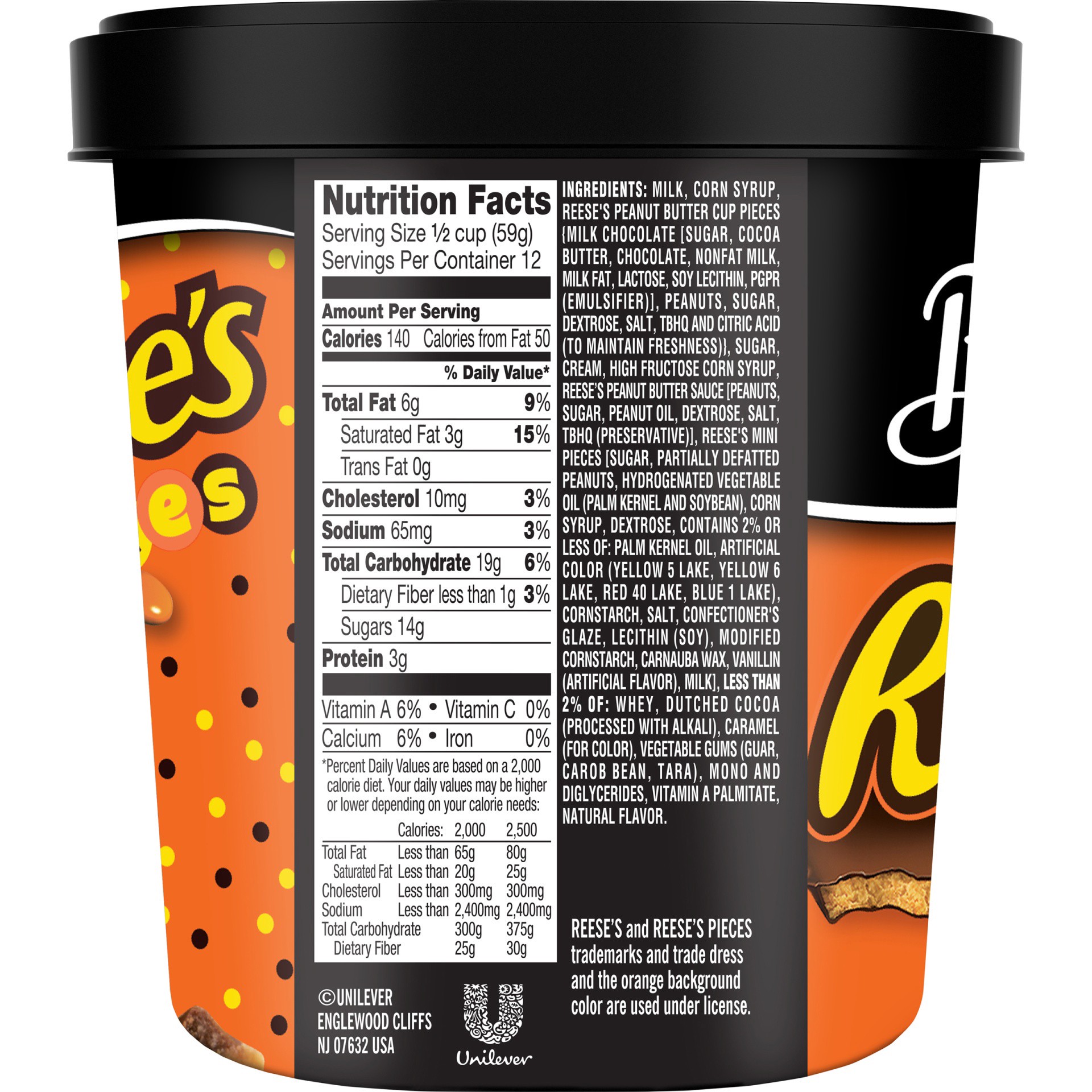 slide 2 of 8, Tai Pei Single Serve Vegetable Chow Mein 9 Ounces, 9 oz