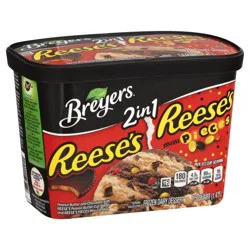 Tai Pei Vegetable Chow Mein 9 oz