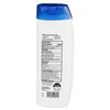 slide 2 of 5, Meijer Dry Scalp Dandruff Shampoo, Normal or Dry Hair, 14.2 oz