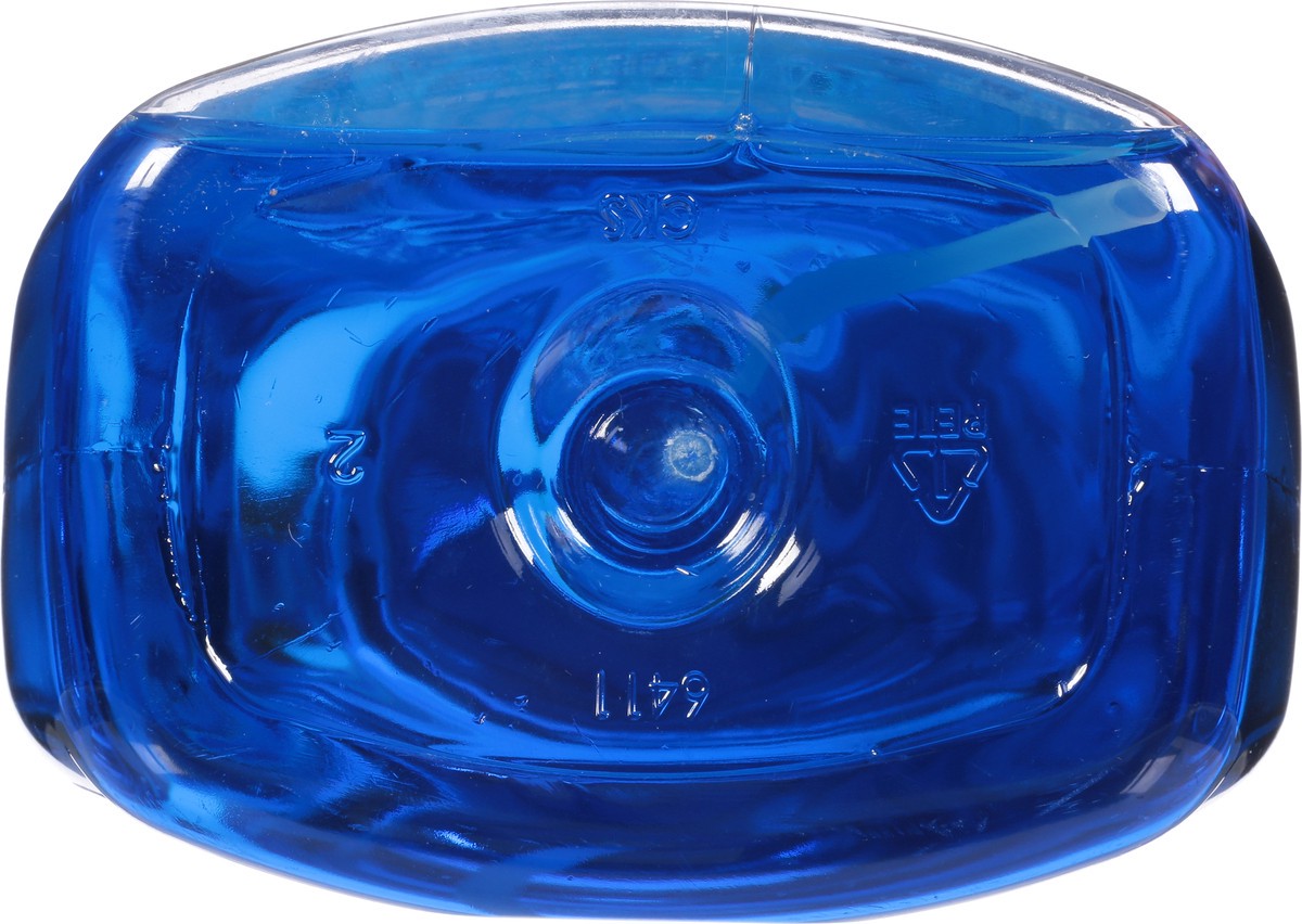 slide 9 of 11, Zep Streak-Free Glass Cleaner 1 qt Bottle, 1 qt