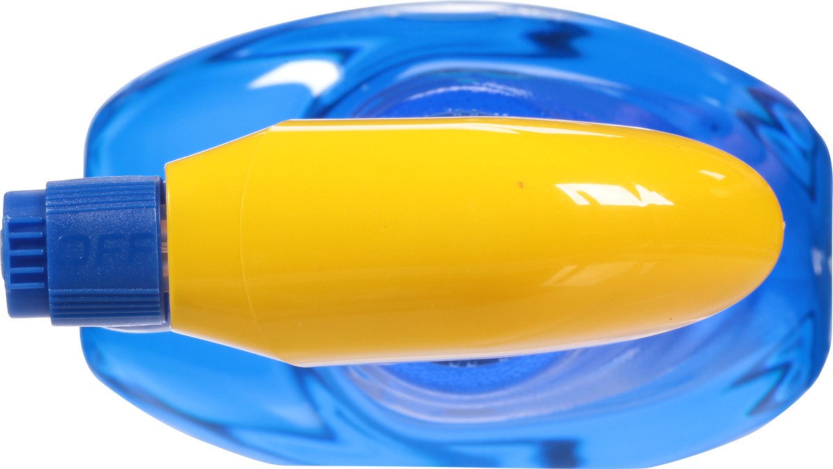 slide 10 of 11, Zep Streak-Free Glass Cleaner 1 qt Bottle, 1 qt