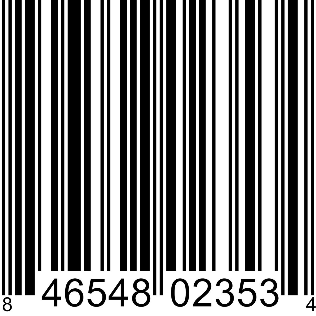 slide 8 of 13, Woodpecker Milk Chocolate Peanuts 8.5 oz, 8.5 oz