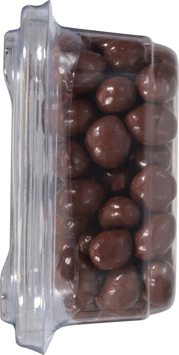 slide 13 of 13, Woodpecker Milk Chocolate Peanuts 8.5 oz, 8.5 oz