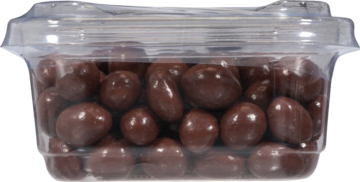 slide 2 of 13, Woodpecker Milk Chocolate Peanuts 8.5 oz, 8.5 oz