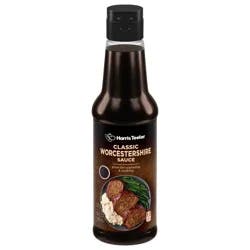 Harris Teeter Worcestershire Sauce