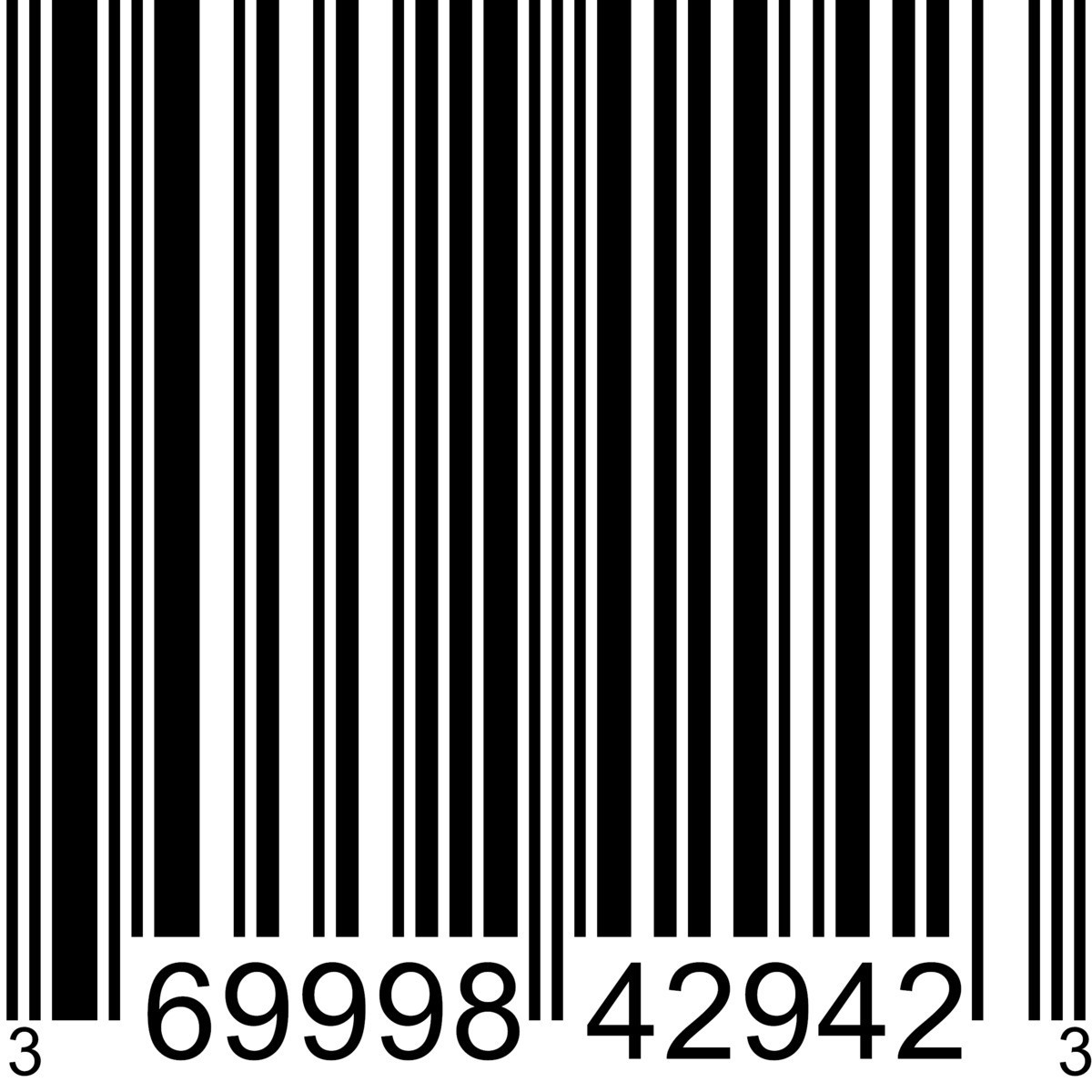 slide 9 of 12, Not Just a Patch S Patch 20 ea, 20 ct