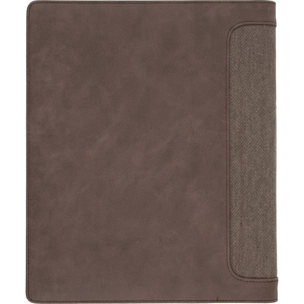 slide 7 of 10, Day Runner Harrison Brown Express Planner, 1 ct