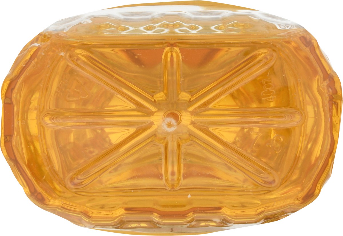 slide 8 of 9, Crisco Pure Corn Oil, 40 fl oz, 40 fl oz