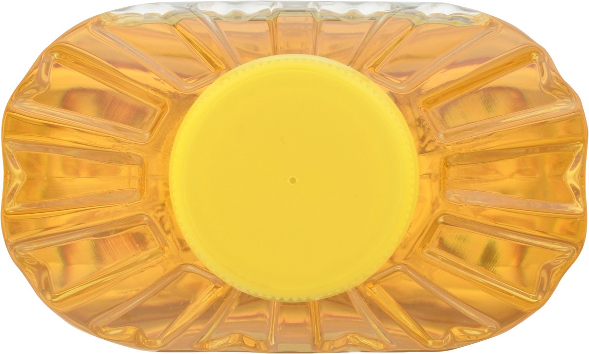 slide 6 of 9, Crisco Pure Corn Oil, 40 fl oz, 40 fl oz