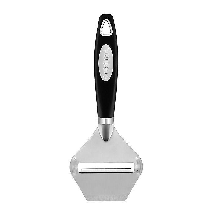 slide 1 of 1, Cuisinart Dual Cheese Slicer, 1 ct