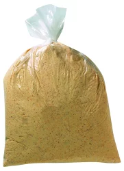 Mexico Perparada Masa