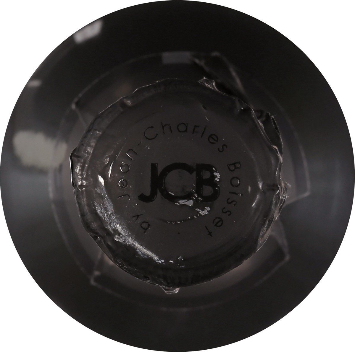 slide 9 of 12, Jcb Blanc de Blancs Burgundy Caviar 750 ml, 750 ml