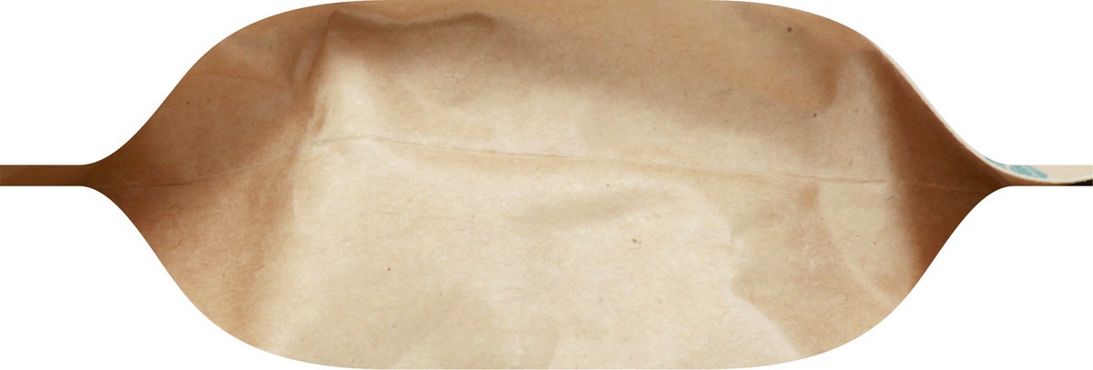 slide 6 of 9, Its Jerky Y All Plant-Based Black Pepper & Sea Salt Jerky 2.69 oz, 2.69 oz