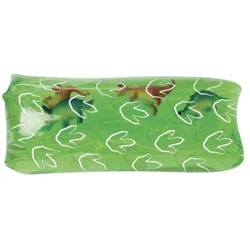 Dinosaur Bar-B-Que Tysmth Dinosaur Water Snake