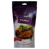 Pereg Italian Panko Bread Crumbs