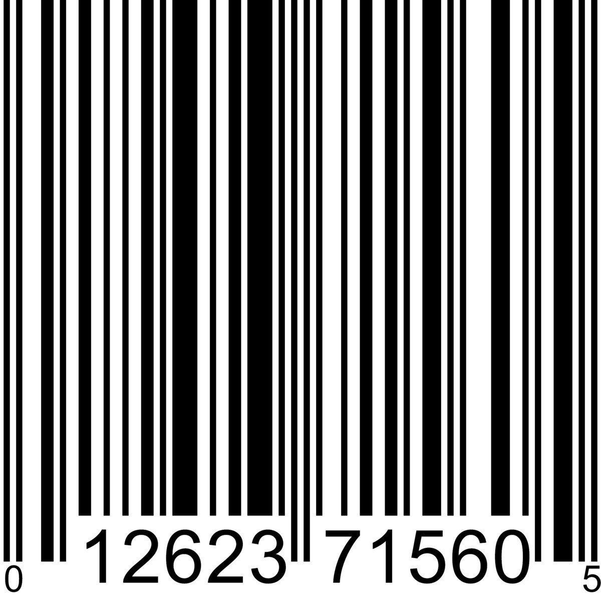 slide 4 of 8, Vita Bone Biscuits Treats for Dogs Large 56 oz, 56 oz