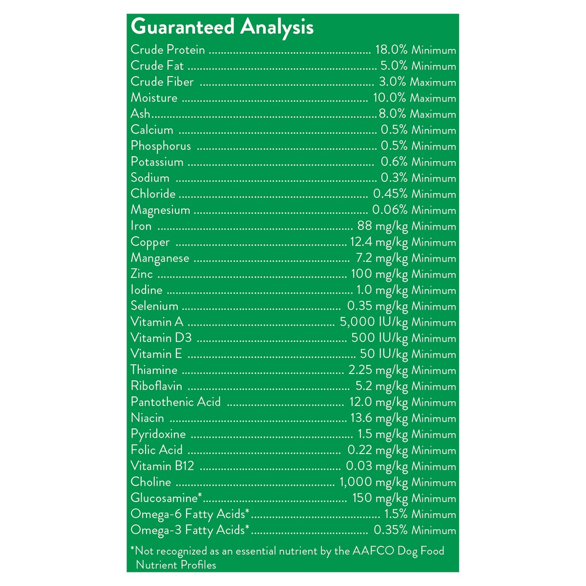 slide 8 of 8, Vita Bone Biscuits Treats for Dogs Large 56 oz, 56 oz