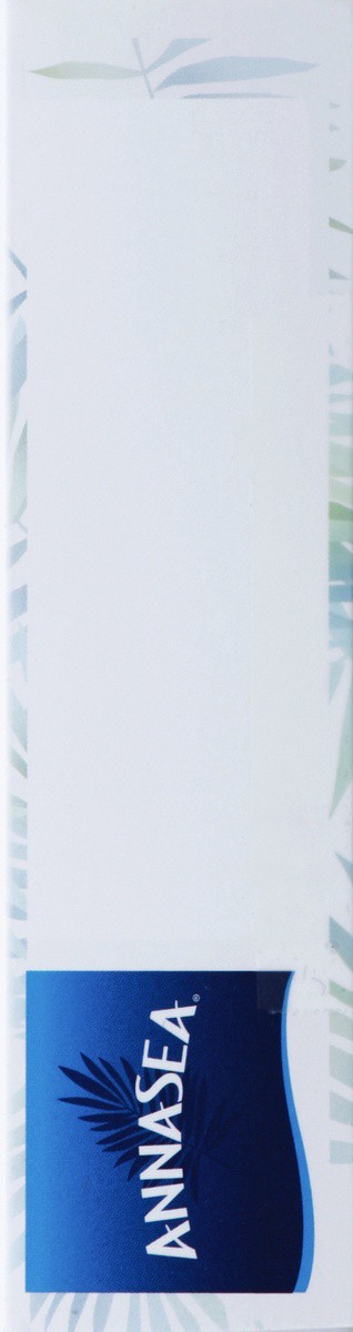 slide 8 of 9, Annasea Sriracha Salmon Poke 10 oz, 10 oz