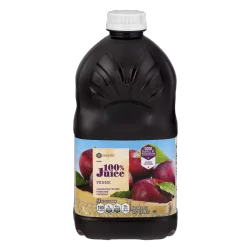 SE Grocers 100% Juice Prune