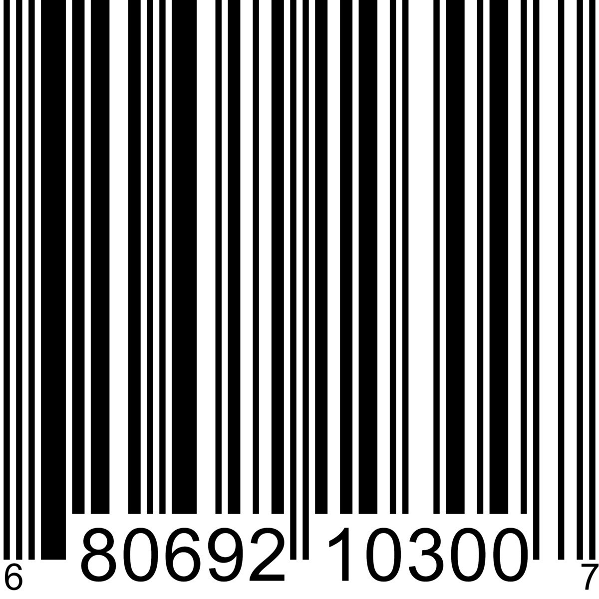 slide 11 of 12, Numi Organic Matcha Toasted Rice Green Tea 18 ea, 18 ct