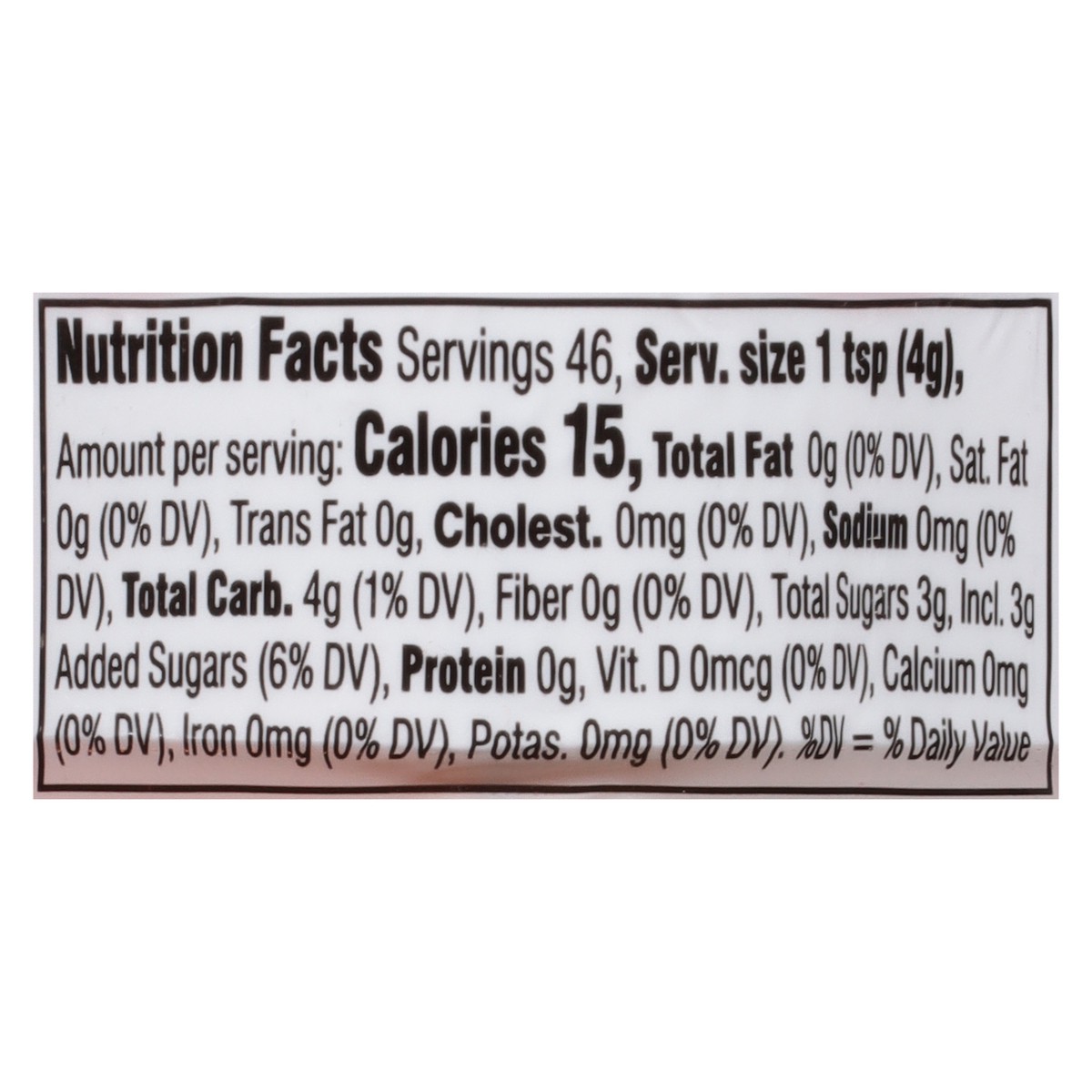 slide 3 of 14, Betty Crocker Easter Mix Sprinkles 6.5 oz, 6.5 oz