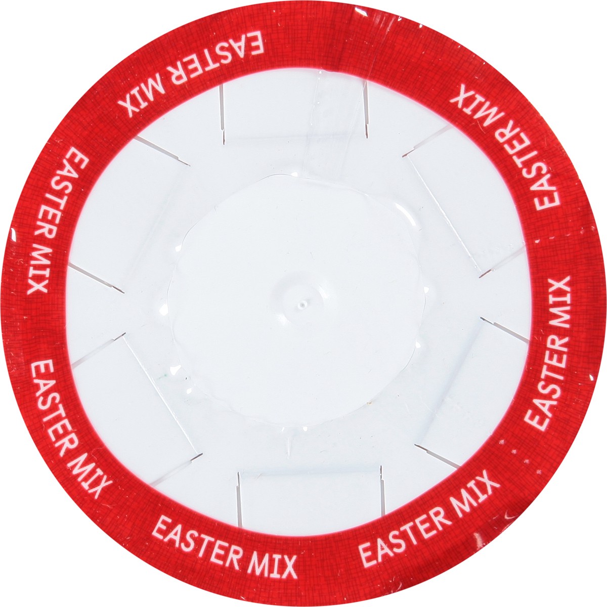 slide 10 of 14, Betty Crocker Easter Mix Sprinkles 6.5 oz, 6.5 oz