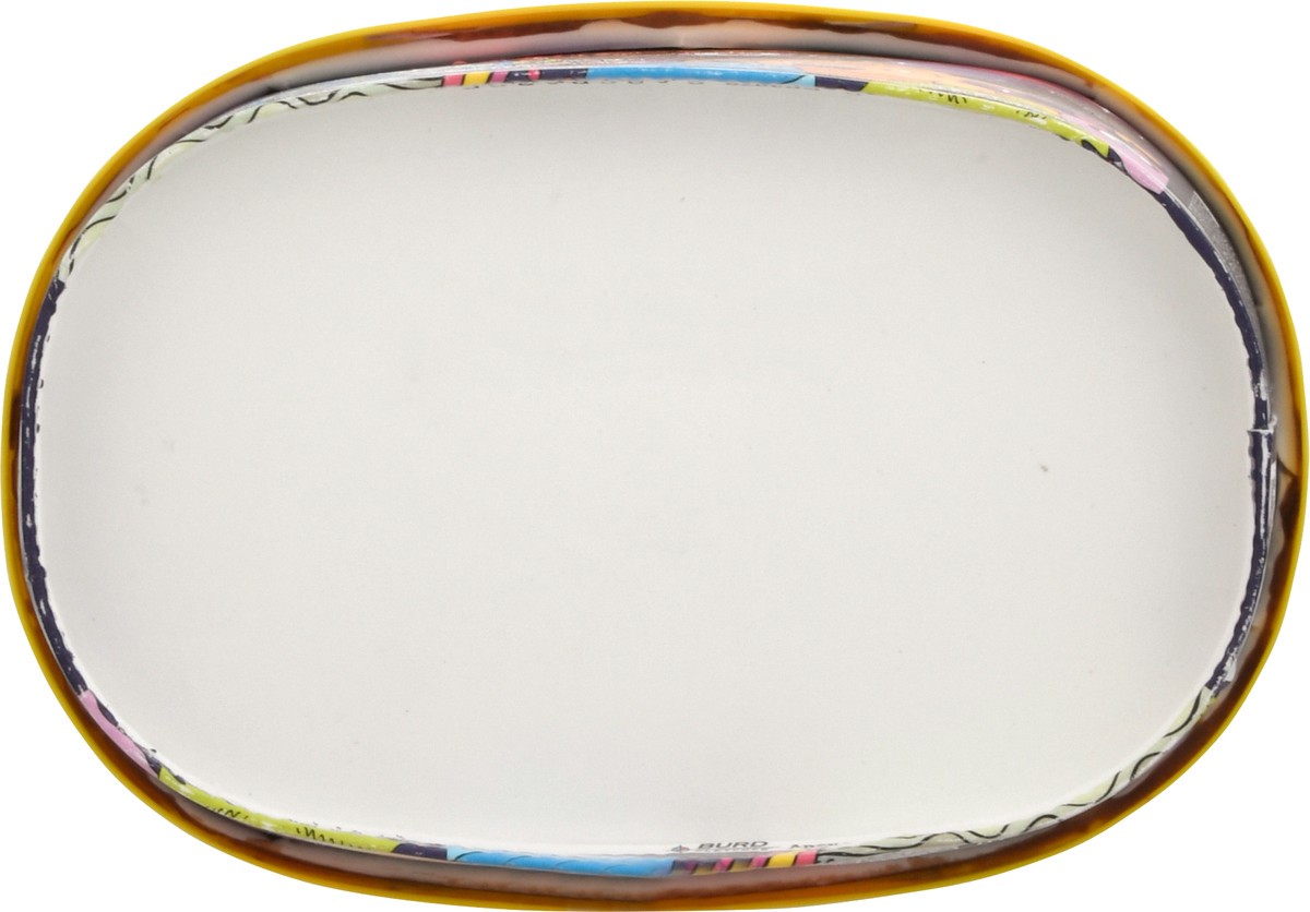 slide 5 of 11, SE Grocers Monster Cookie Mash Ice Cream 48 Ounces, 48 oz