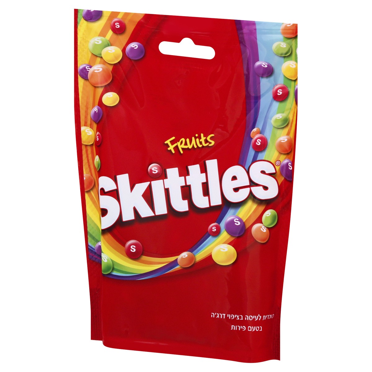 slide 9 of 9, Skittles Fruits Candy 6.2 oz, 6.2 oz