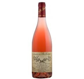 slide 1 of 1, Domaine Du Pere Caboche, 750 ml